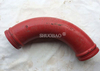 Sany Classic Elbow DN175 90 °