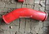 Sany Classic Elbow DN150 45 °