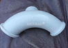 Zoomlion Classic Elbow C1000