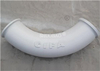 CIFA Classic Elbow DN150 90 °