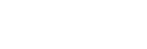 未标题-2